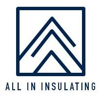 All In Insulating